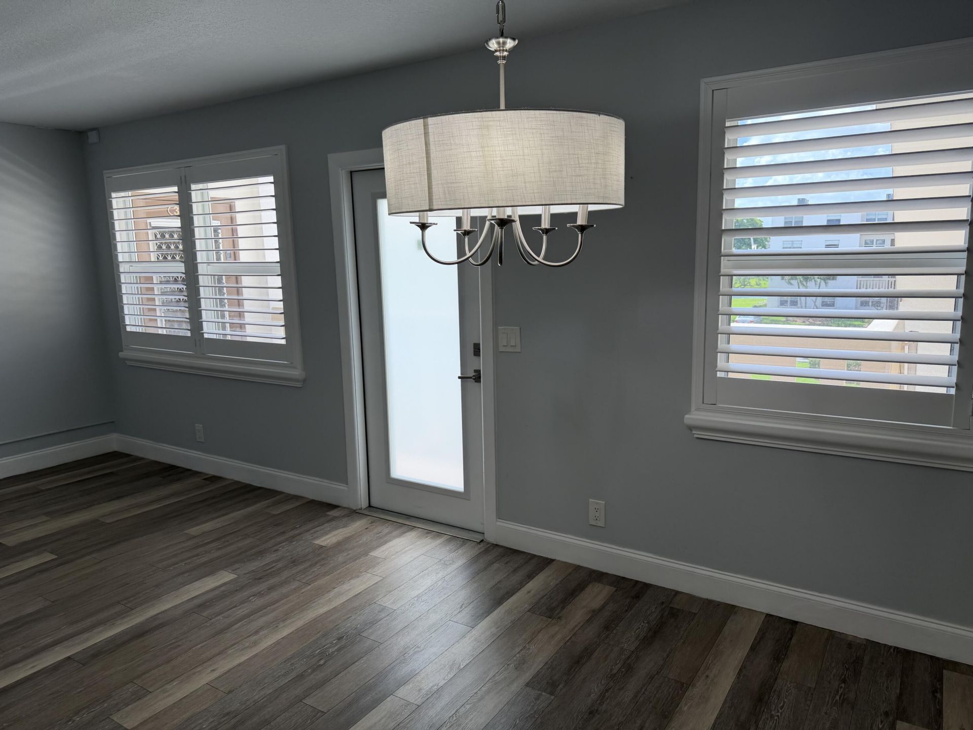 3038 Guildford C, Unit 3038, Boca Raton, FL 33434 Photo