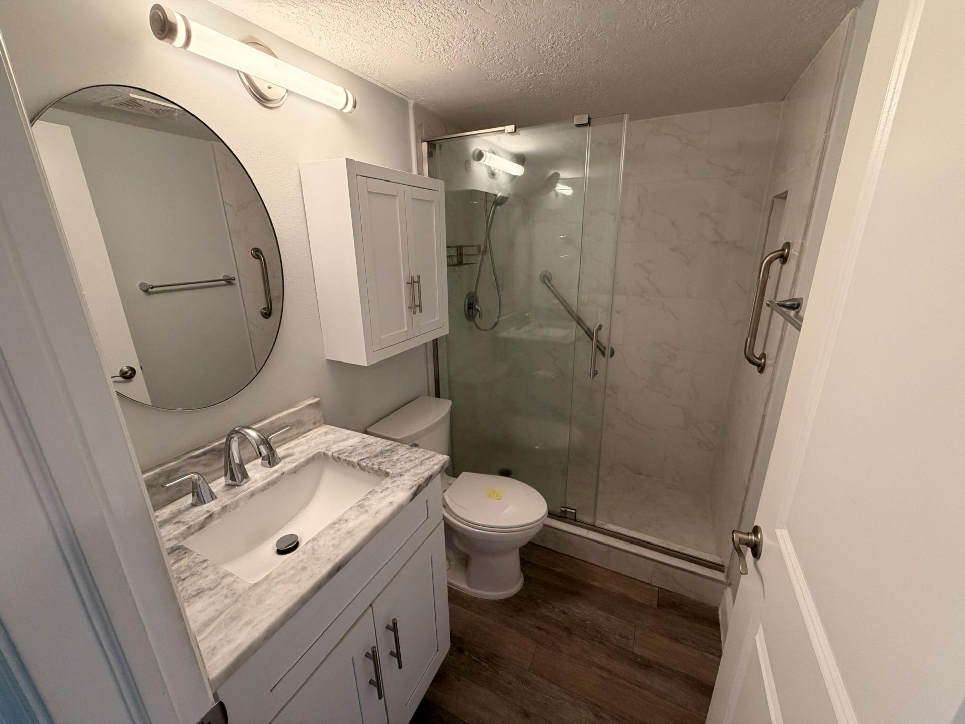 3038 Guildford C, Unit 3038, Boca Raton, FL 33434 Photo