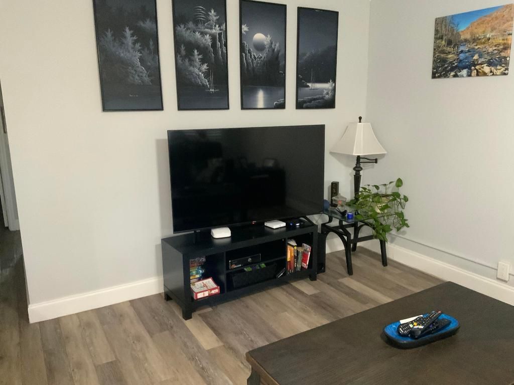 3038 Guildford C, Boca Raton, FL 33434 Photo