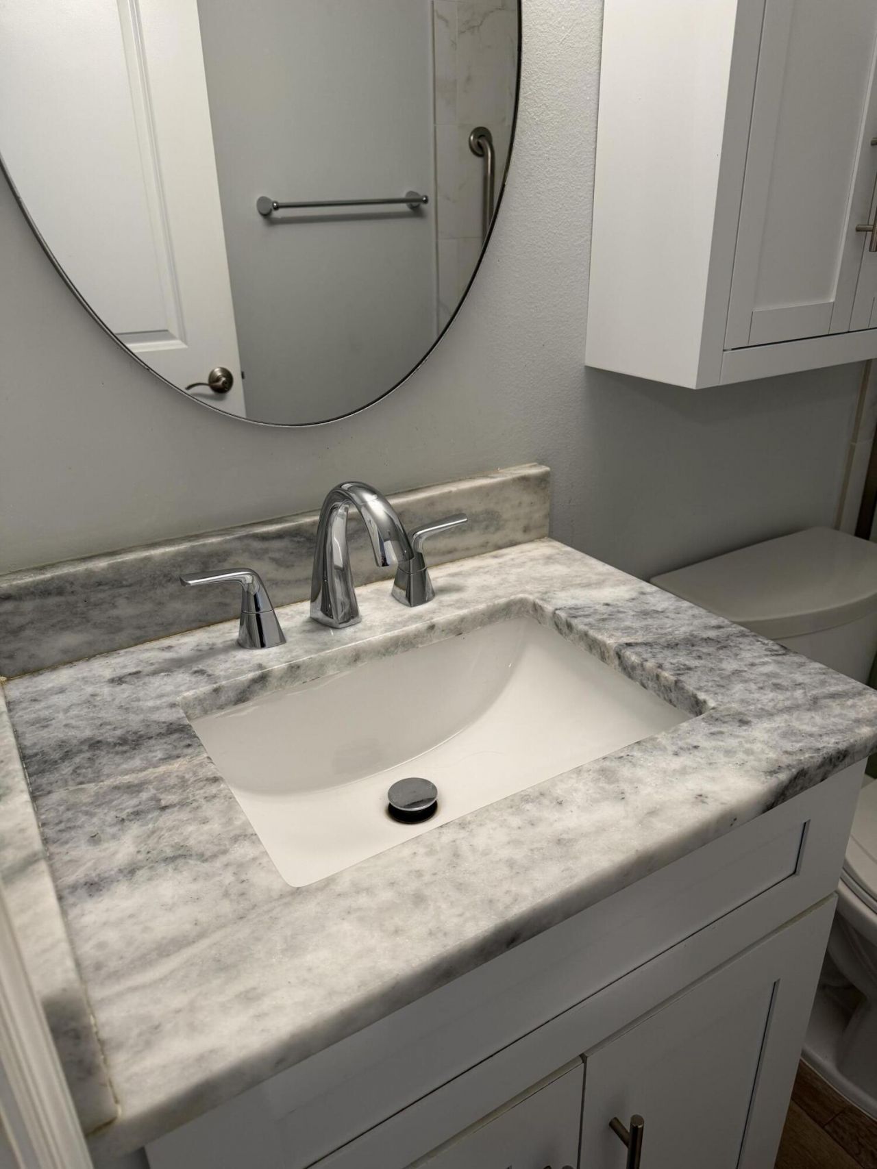 3038 Guildford C, Unit 3038, Boca Raton, FL 33434 Photo