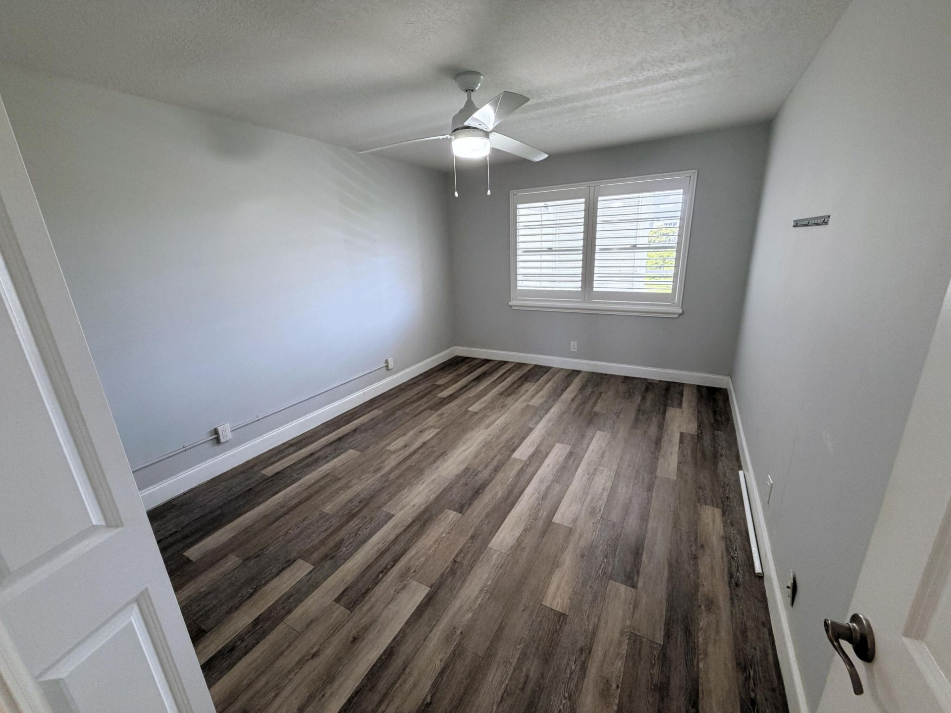 3038 Guildford C, Unit 3038, Boca Raton, FL 33434 Photo