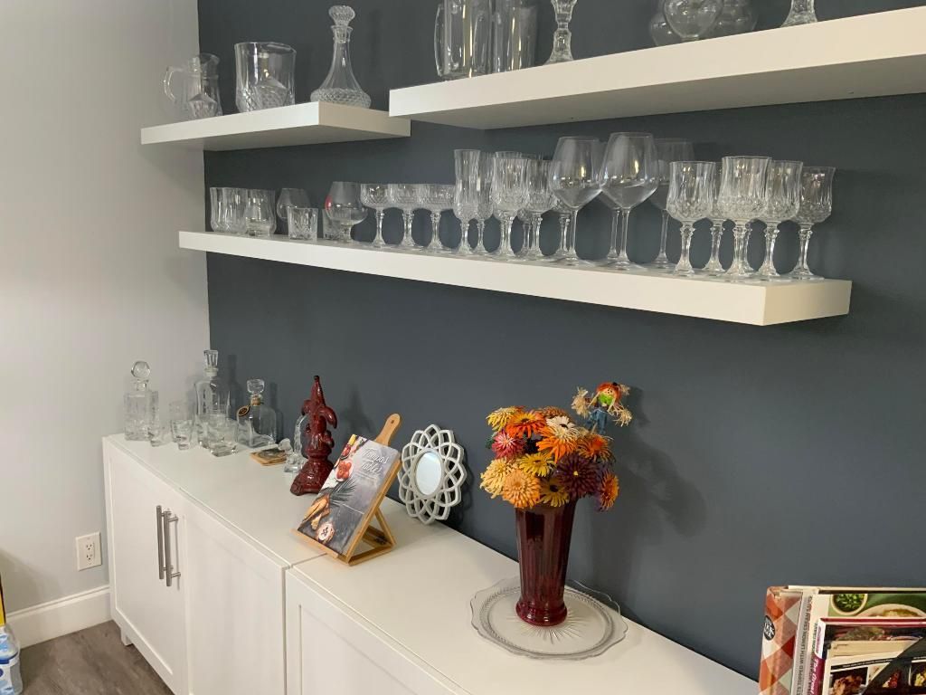 3038 Guildford C, Boca Raton, FL 33434 Photo