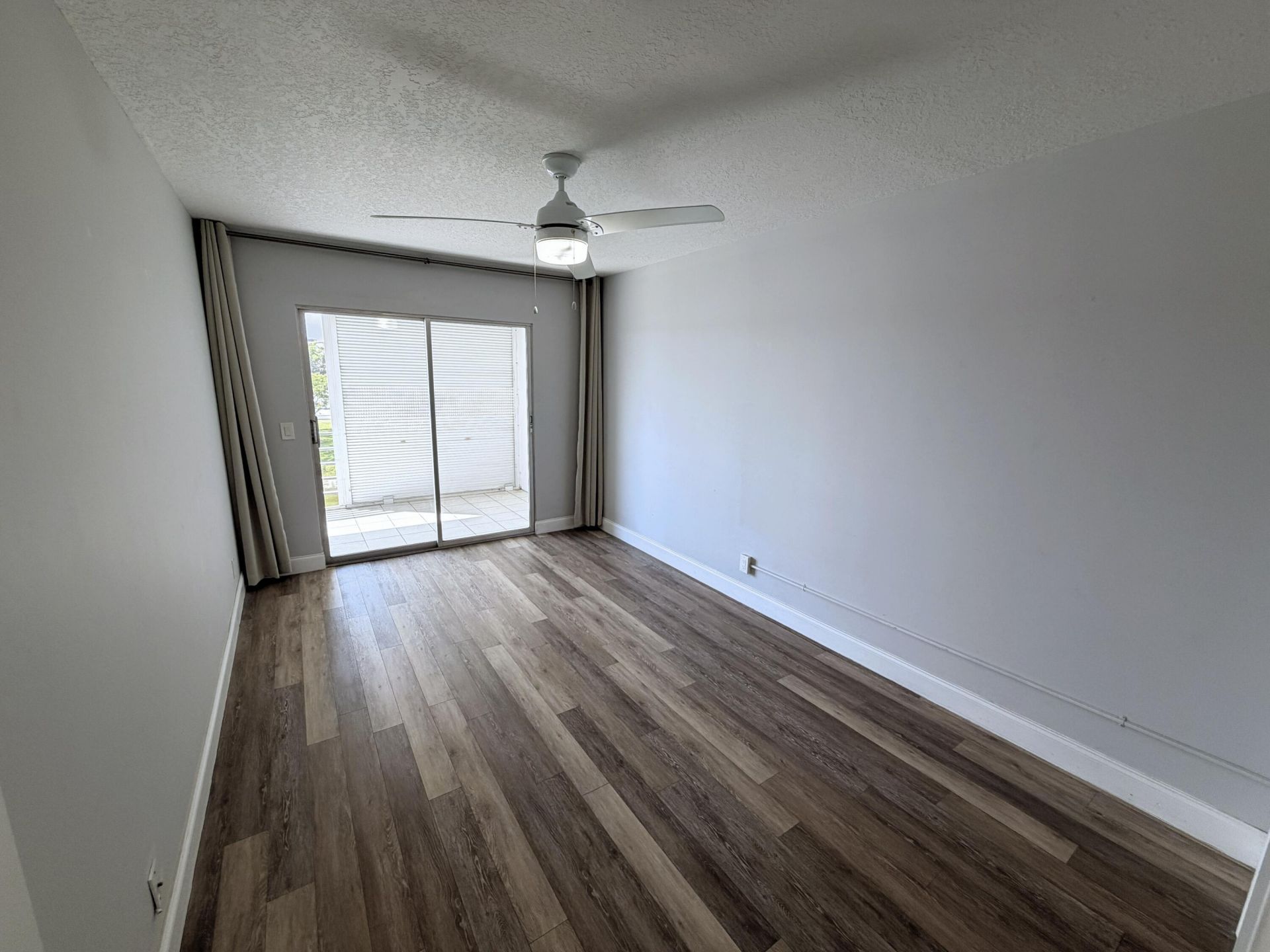 3038 Guildford C, Unit 3038, Boca Raton, FL 33434 Photo
