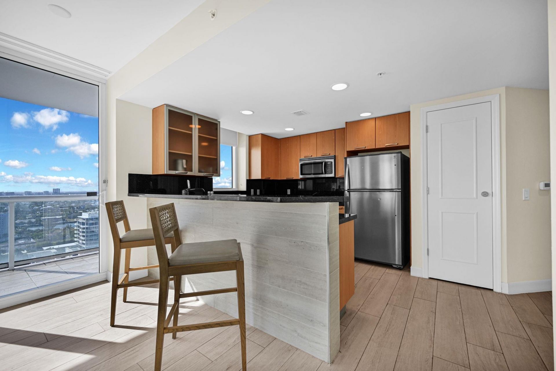 505 N Ft Lauderdale Bch Boulevard, Unit 2101, Fort Lauderdale, FL 33304 Photo