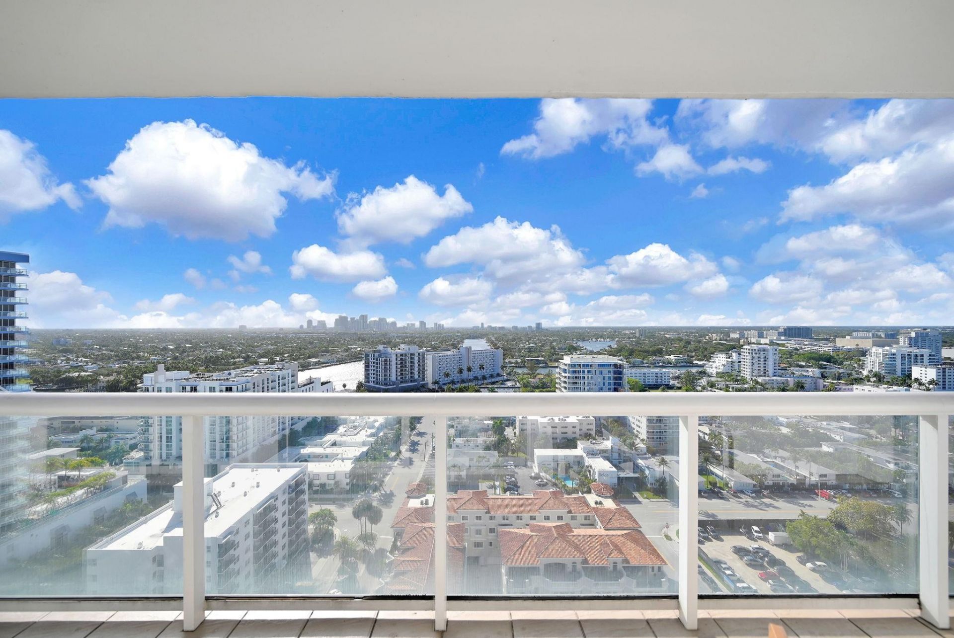 505 N Ft Lauderdale Bch Boulevard, Unit 2101, Fort Lauderdale, FL 33304 Photo