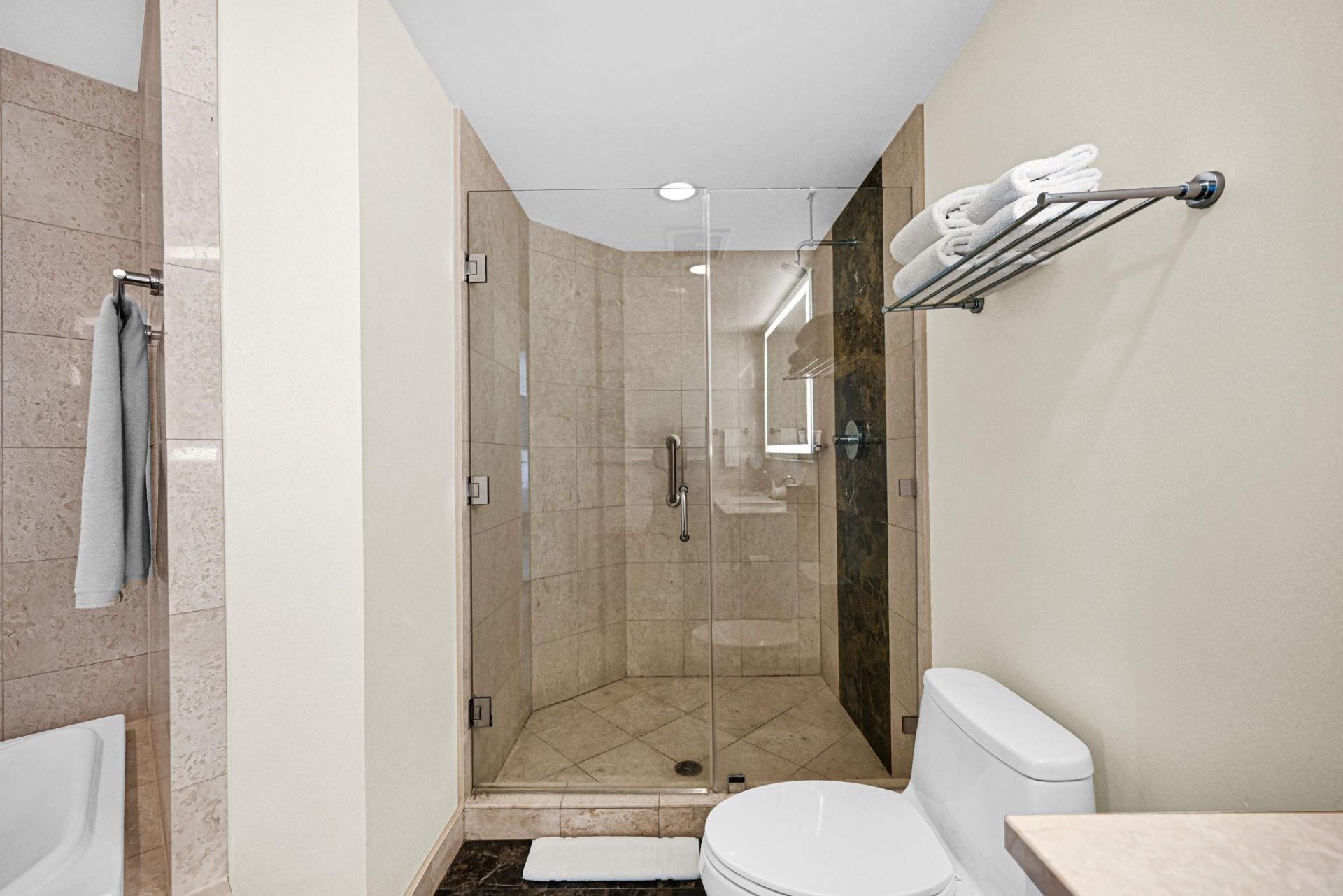 505 N Ft Lauderdale Bch Boulevard, Unit 2101, Fort Lauderdale, FL 33304 Photo