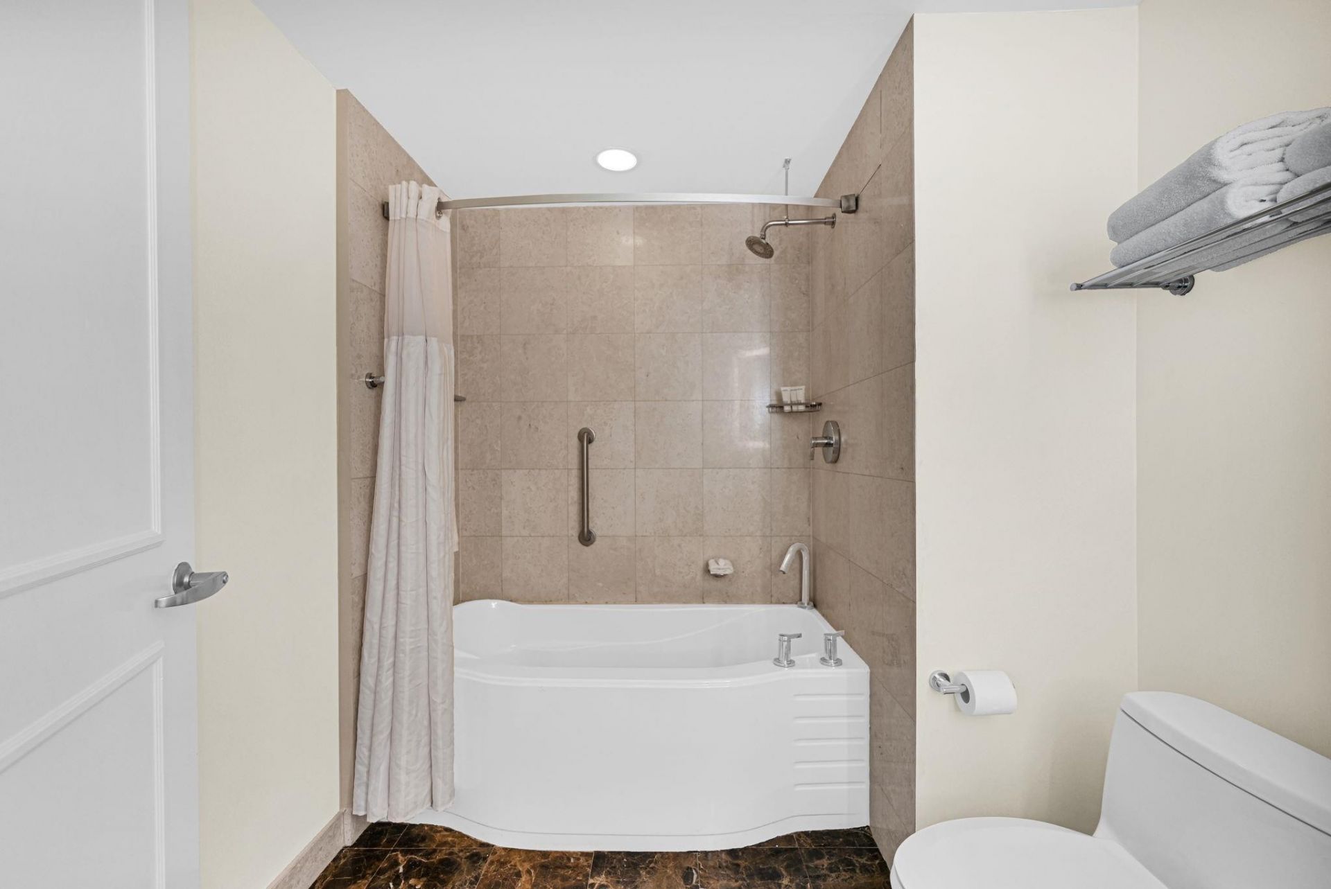 505 N Ft Lauderdale Bch Boulevard, Unit 2101, Fort Lauderdale, FL 33304 Photo