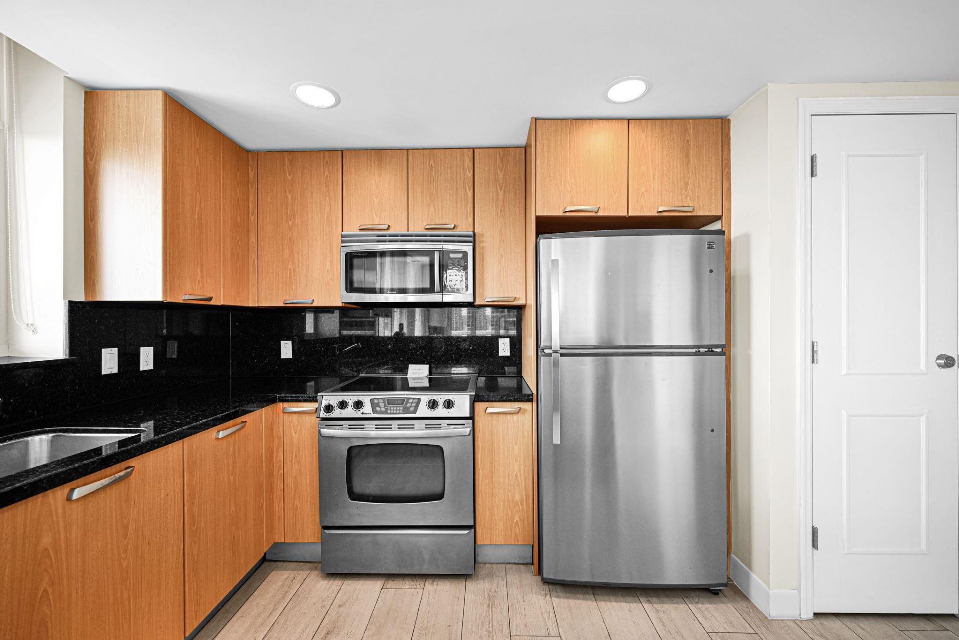 505 N Ft Lauderdale Bch Boulevard, Unit 2101, Fort Lauderdale, FL 33304 Photo