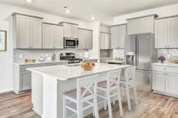 126 Sea Oats Street photo 4