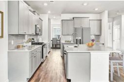 126 Sea Oats Street photo 4