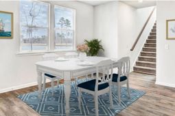 126 Sea Oats Street photo 4