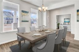 126 Sea Oats Street photo 4