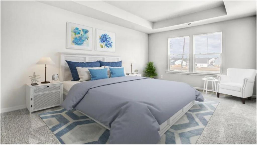 126 Sea Oats Street Photo 7