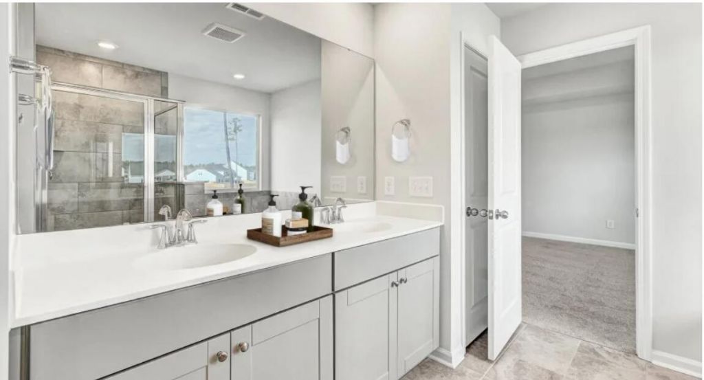 126 Sea Oats Street Photo 8