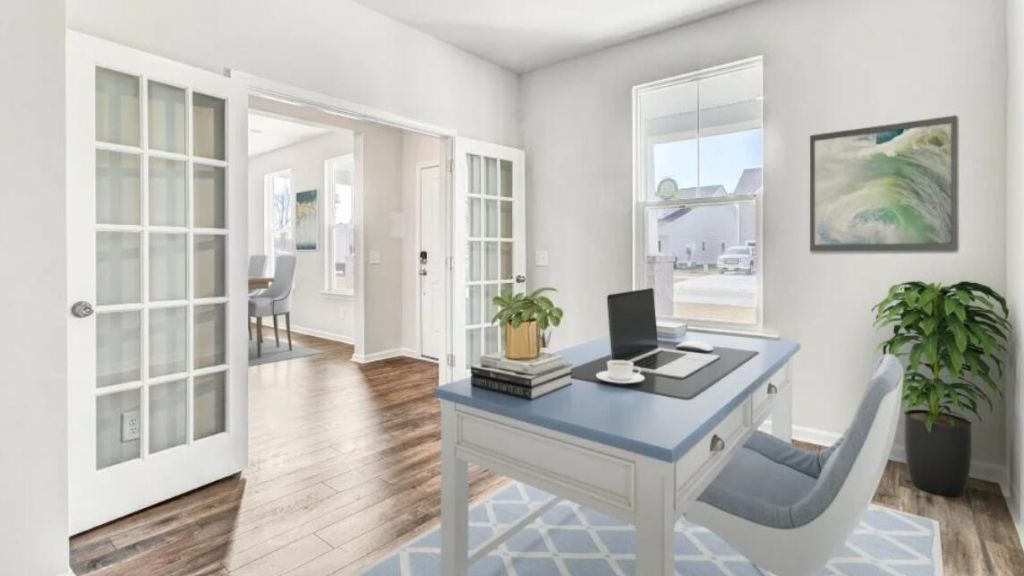 126 Sea Oats Street Photo 9