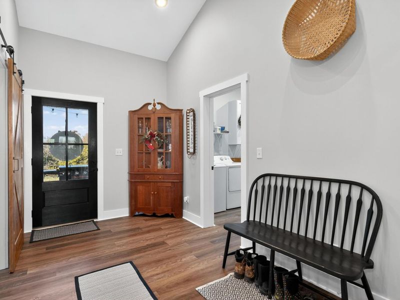 400 Stringtown Road, Corinth, KY 41010 Photo 11