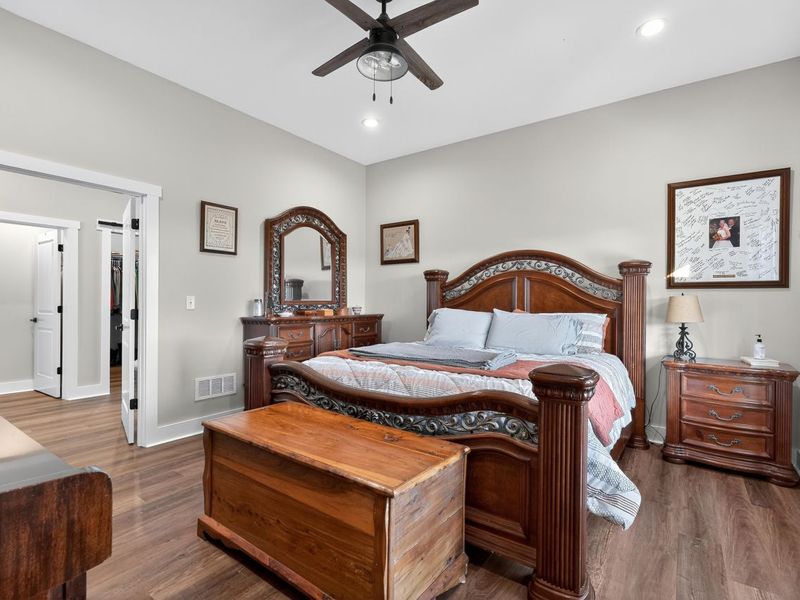 400 Stringtown Road, Corinth, KY 41010 Photo 13