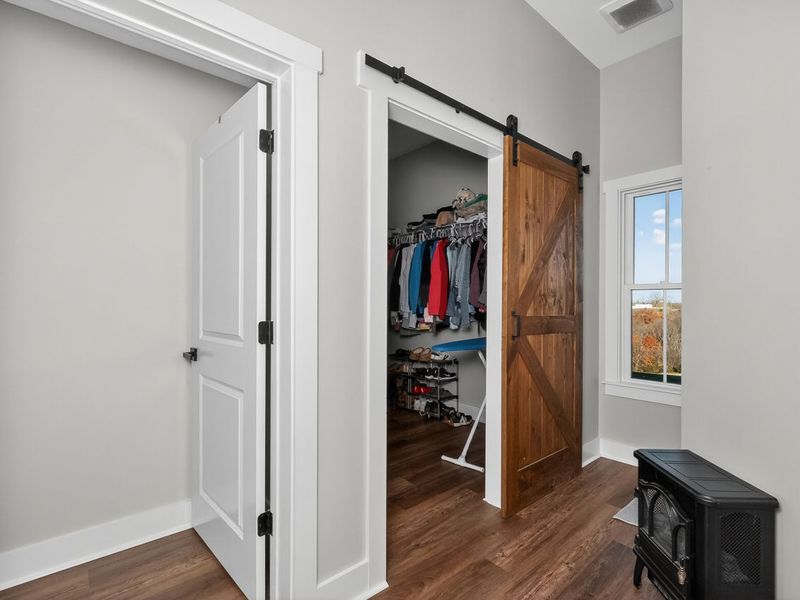 400 Stringtown Road, Corinth, KY 41010 Photo 14