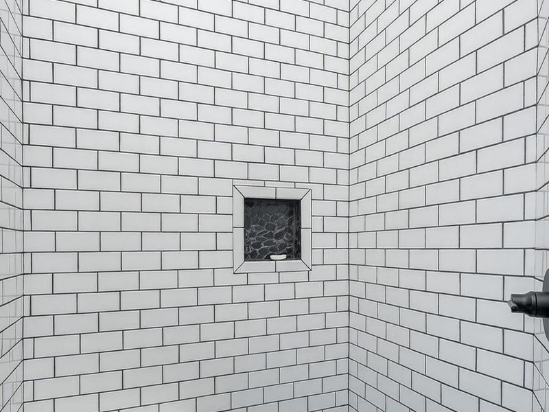 400 Stringtown Road, Corinth, KY 41010 Photo 15