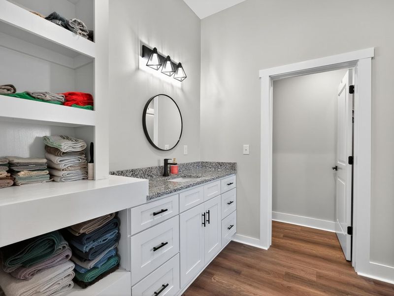 400 Stringtown Road, Corinth, KY 41010 Photo 16