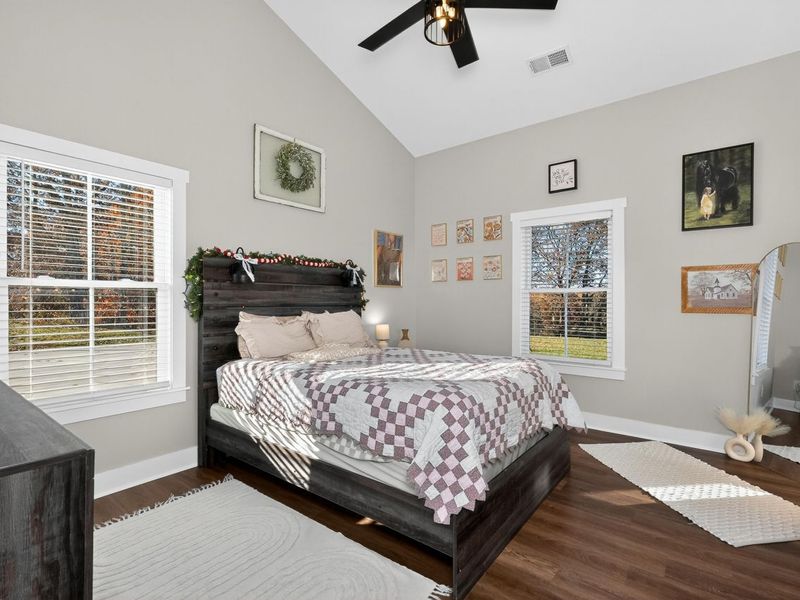 400 Stringtown Road, Corinth, KY 41010 Photo 17