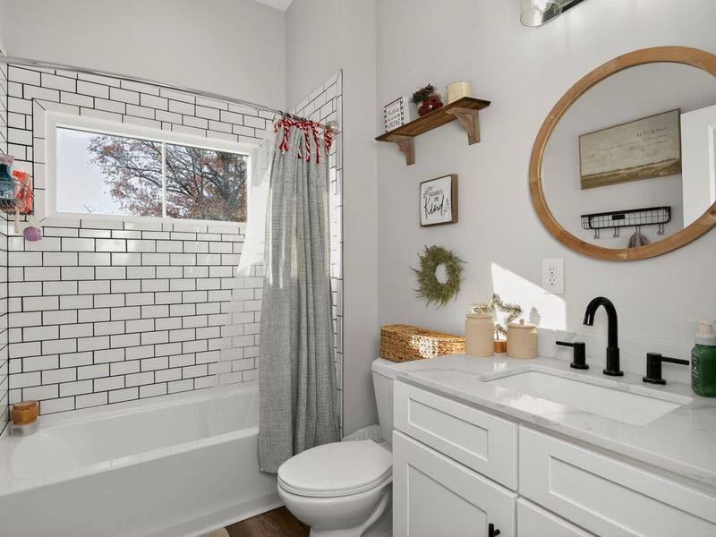 400 Stringtown Road, Corinth, KY 41010 Photo 21