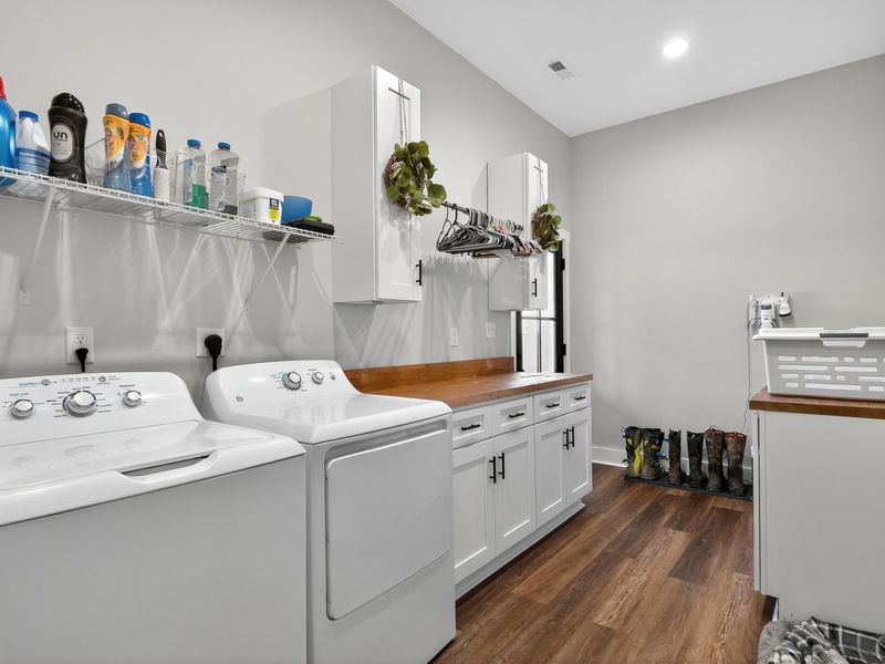 400 Stringtown Road, Corinth, KY 41010 Photo 22