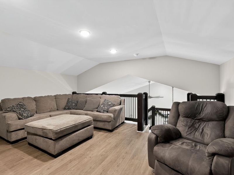 400 Stringtown Road, Corinth, KY 41010 Photo 25