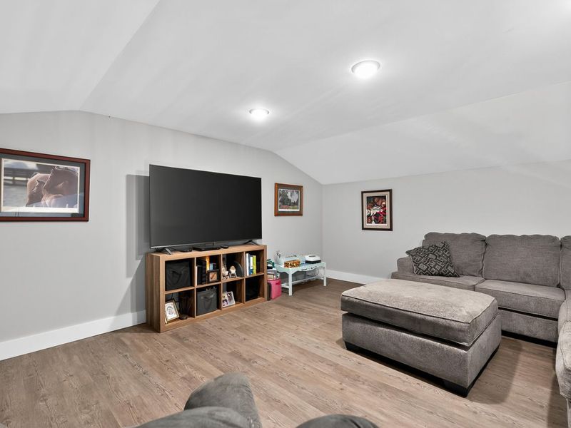 400 Stringtown Road, Corinth, KY 41010 Photo 26