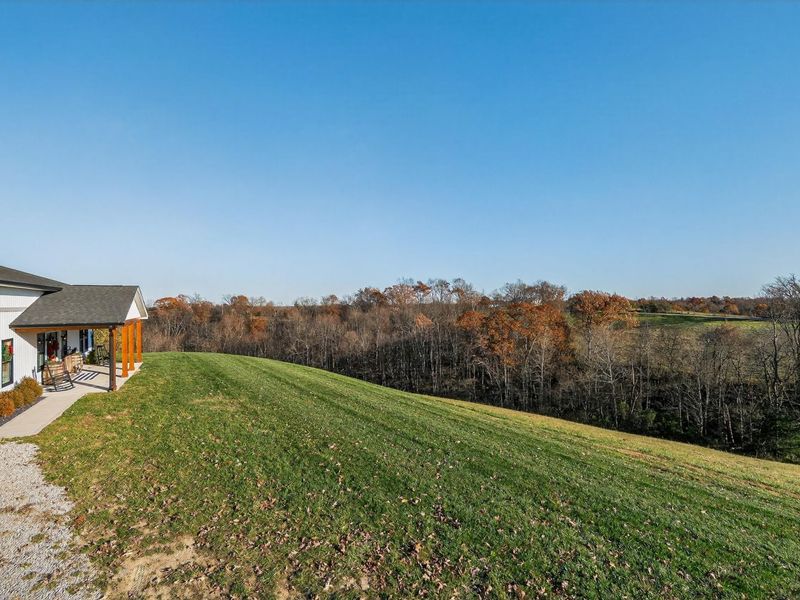 400 Stringtown Road, Corinth, KY 41010 Photo 29