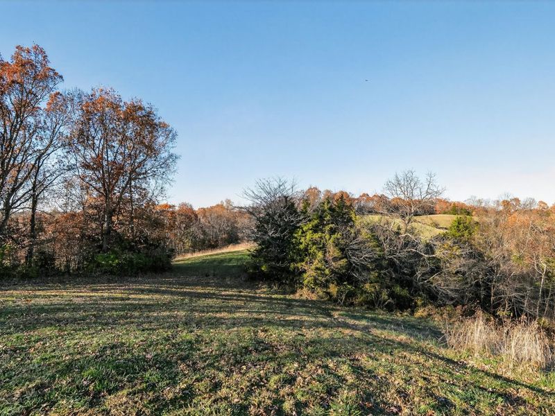 400 Stringtown Road, Corinth, KY 41010 Photo 31