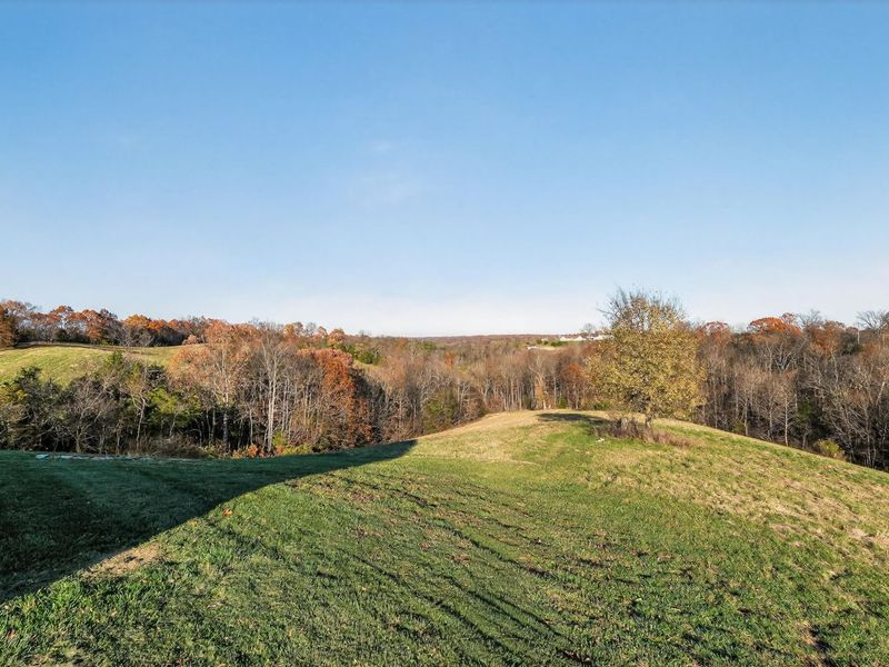 400 Stringtown Road, Corinth, KY 41010 Photo 32