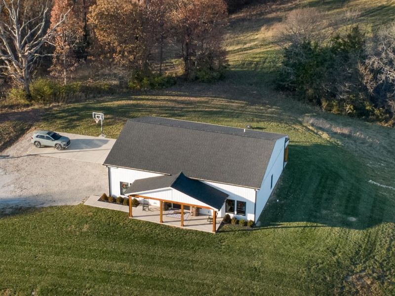 400 Stringtown Road, Corinth, KY 41010 Photo 34