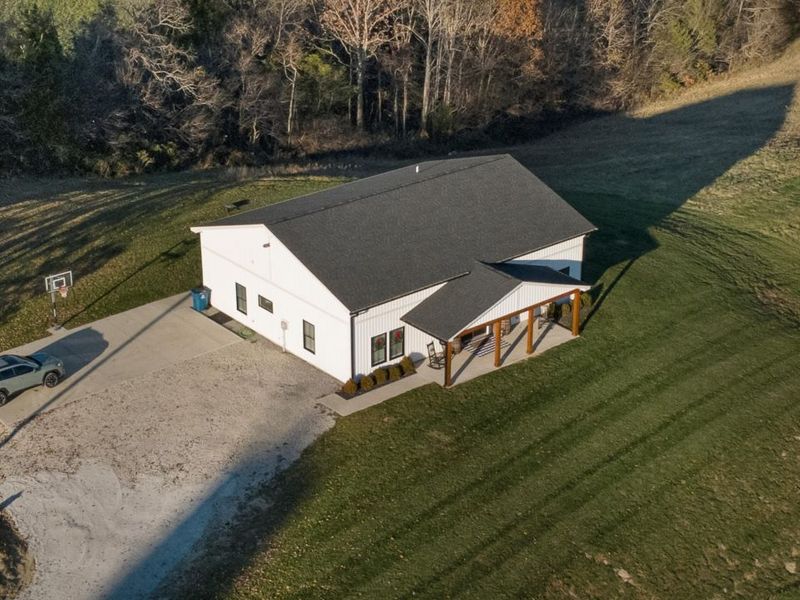 400 Stringtown Road, Corinth, KY 41010 Photo 36