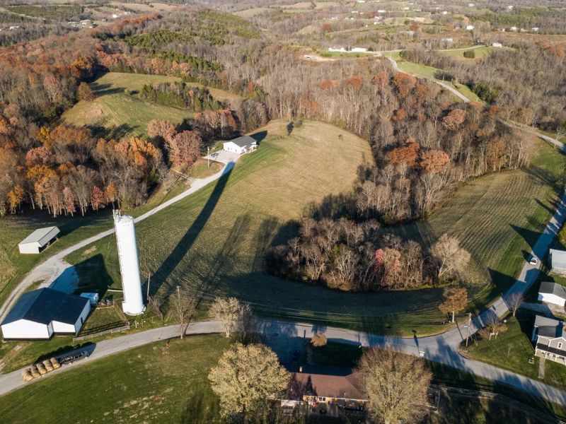 400 Stringtown Road, Corinth, KY 41010 Photo 38