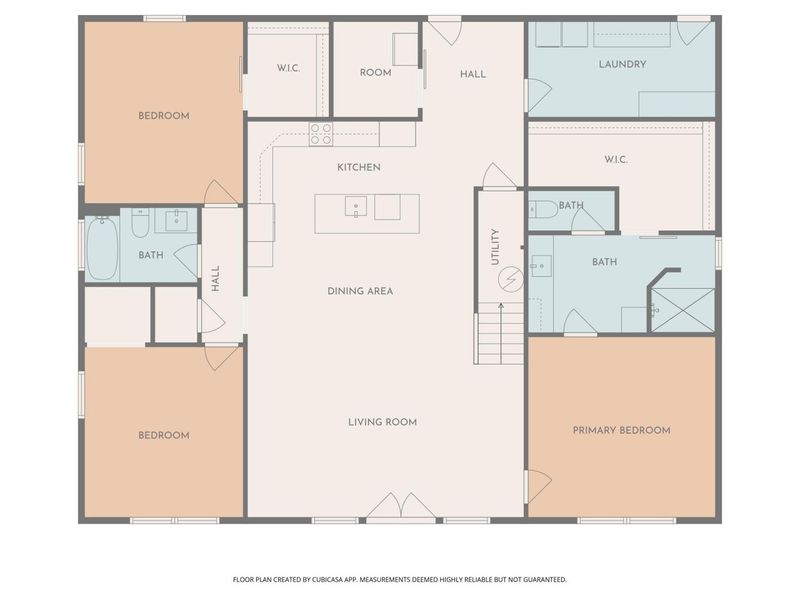 400 Stringtown Road, Corinth, KY 41010 Photo 4