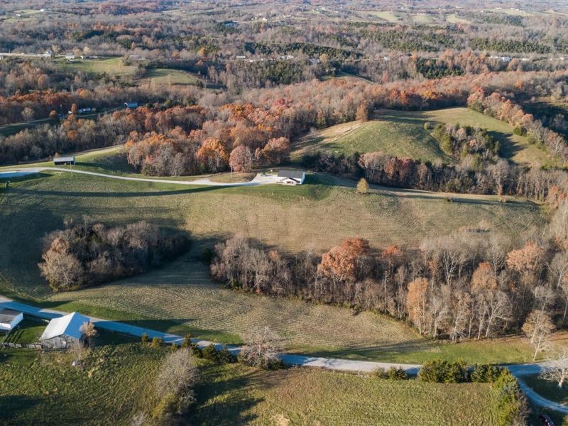 400 Stringtown Road, Corinth, KY 41010 Photo 40