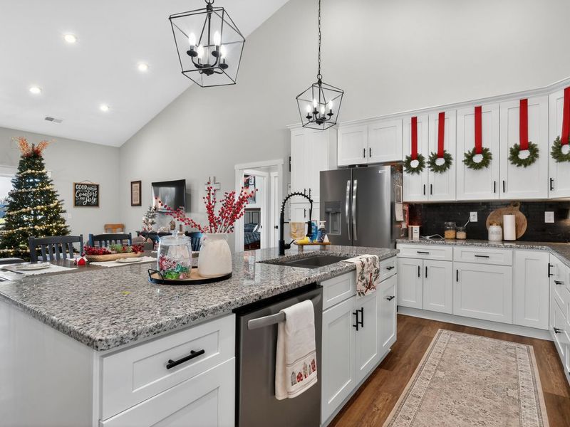 400 Stringtown Road, Corinth, KY 41010 Photo 5