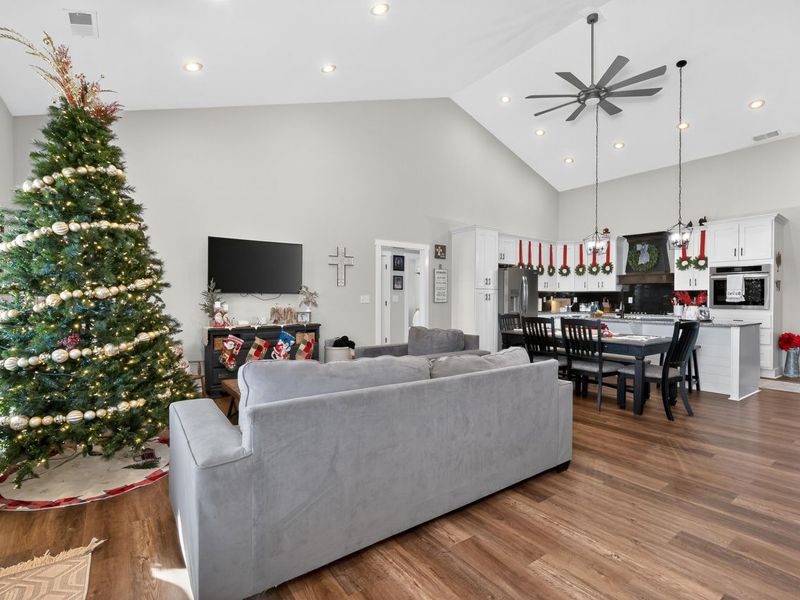 400 Stringtown Road, Corinth, KY 41010 Photo 8