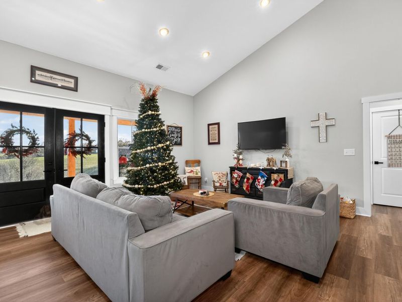 400 Stringtown Road, Corinth, KY 41010 Photo 9