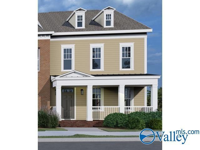 113 Iberville Street, Madison, AL 35758 Main Photo