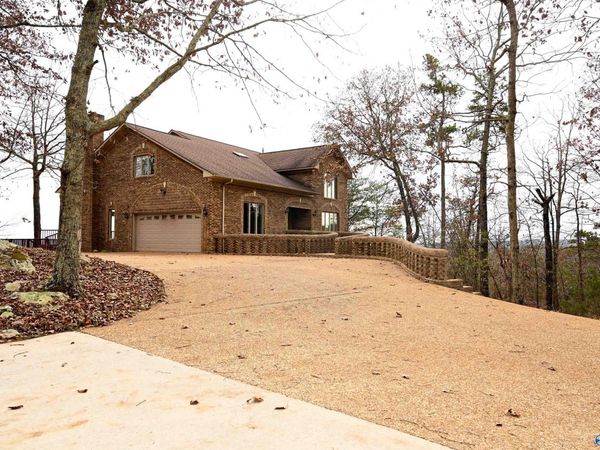 Guntersville, AL 35976