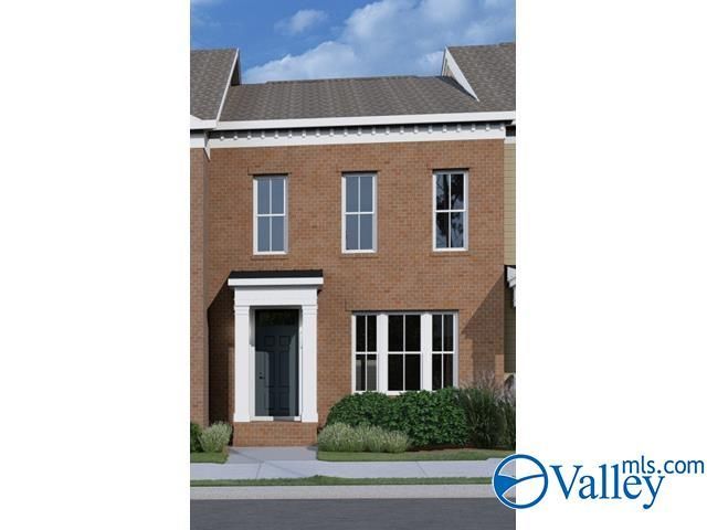 111 Iberville Street, Madison, AL 35758 Main Photo