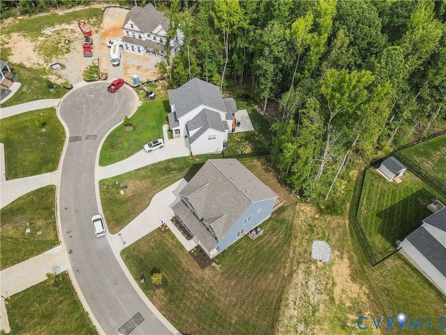 Property Image 39