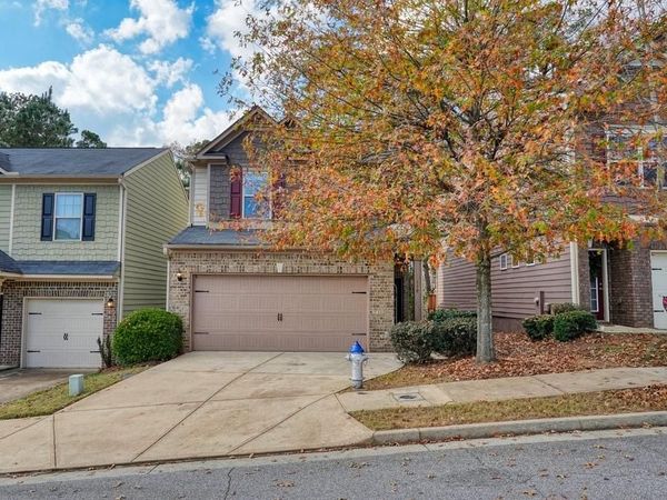 179 Village Trail, Woodstock, GA 30188