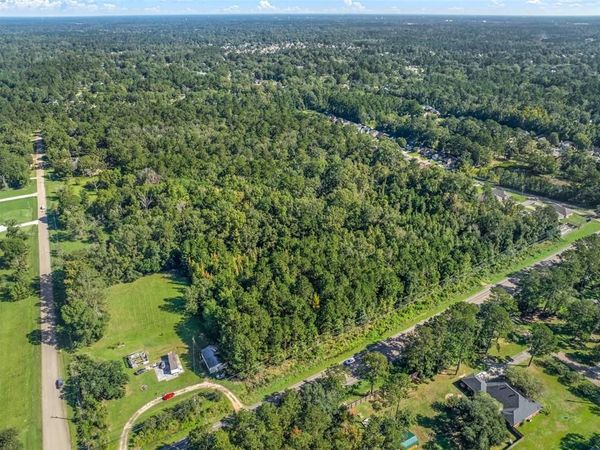 TBD W HIGHWAY 22 Highway, Ponchatoula, LA 70454