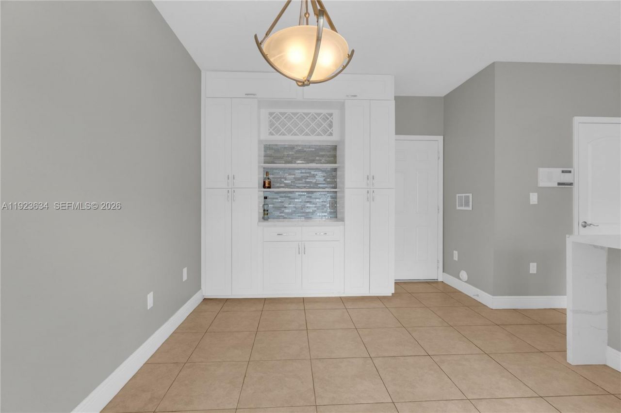 13940 SW 127th Ct, Miami, FL 33186 Photo