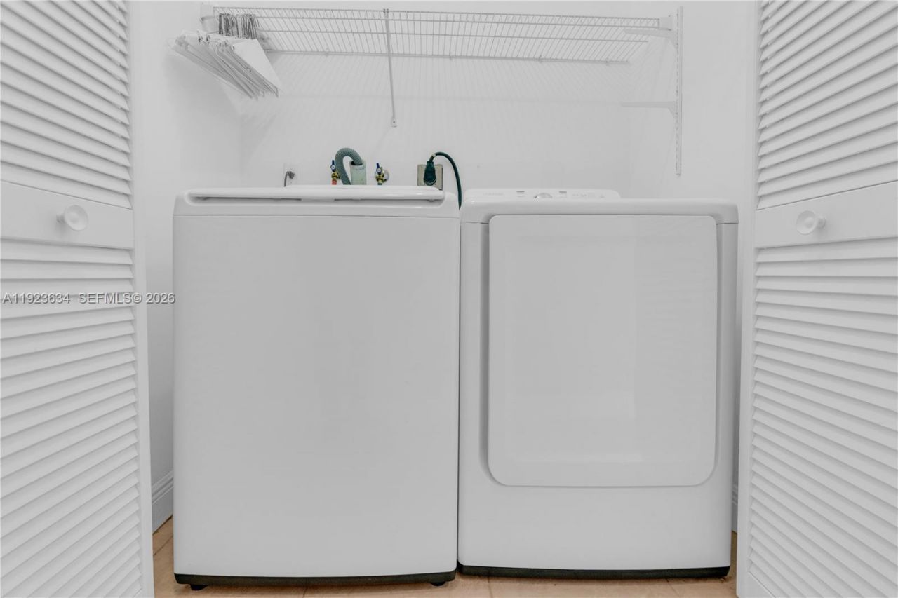 13940 SW 127th Ct, Miami, FL 33186 Photo