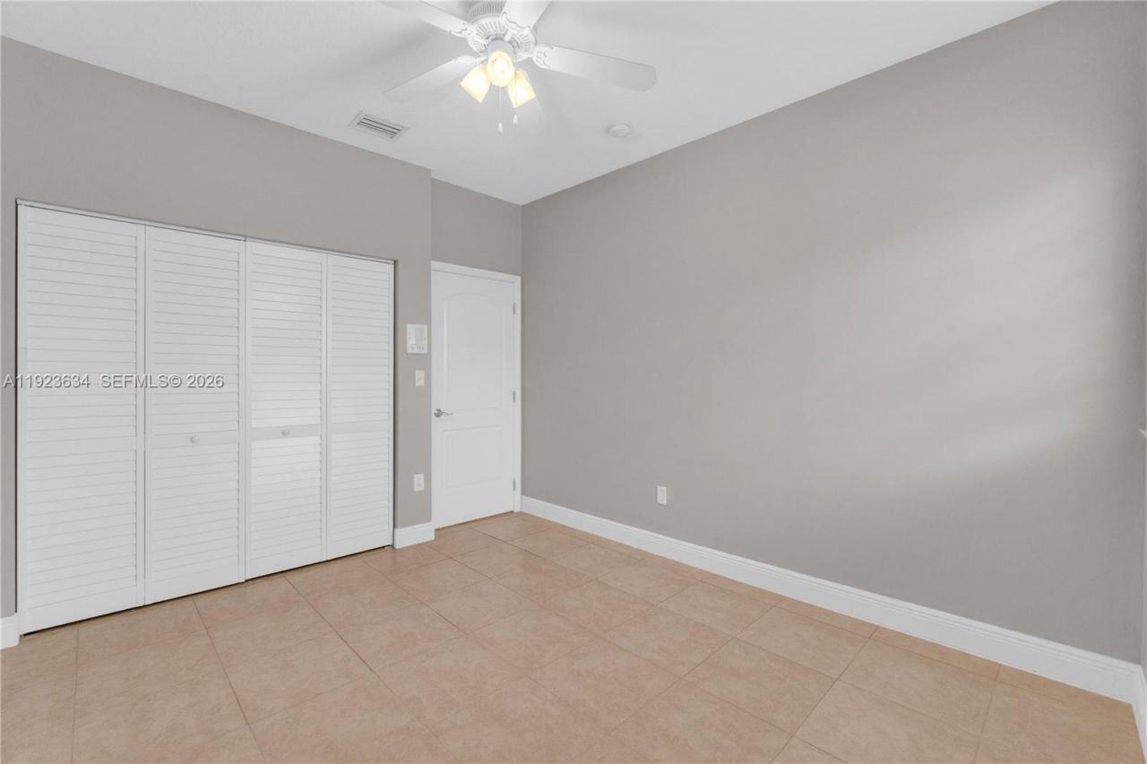 13940 SW 127th Ct, Miami, FL 33186 Photo