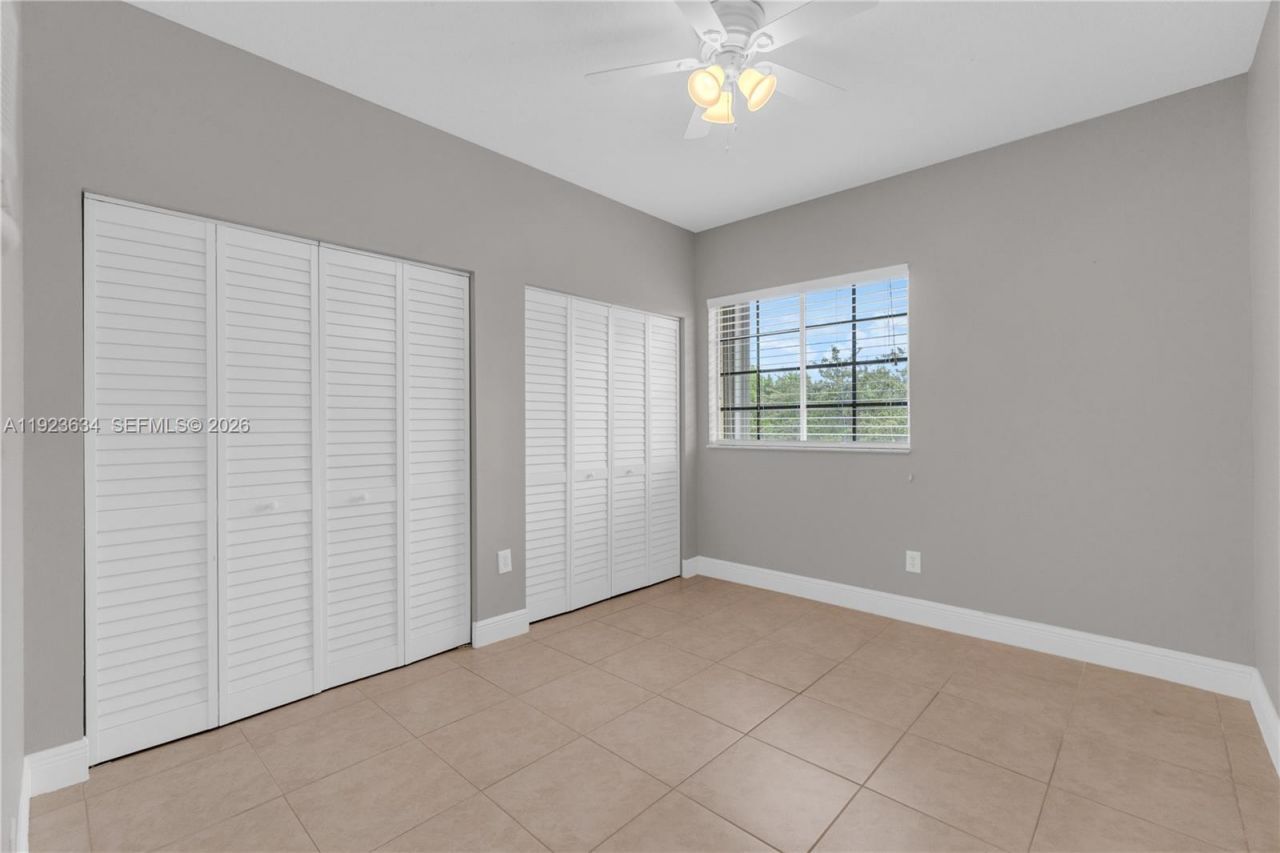 13940 SW 127th Ct, Miami, FL 33186 Photo